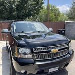 Shine Masters Auto Spa - photo 2