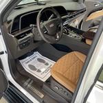 Shine Masters Auto Spa - photo 3