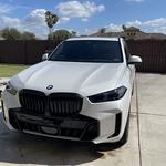 Shine Masters Auto Spa - photo 4