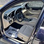 Shine Masters Auto Spa - photo 5