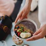 Paper Cup And Co - photo 1