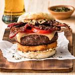 Paper Cup And Co - photo 2