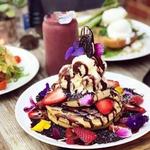 Paper Cup And Co - photo 3