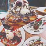 Paper Cup And Co - photo 4