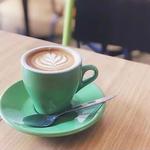 Paper Cup And Co - photo 5