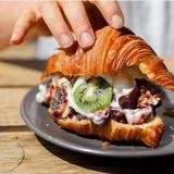 Paper Cup And Co - Cafes in Geelong