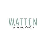Watten House