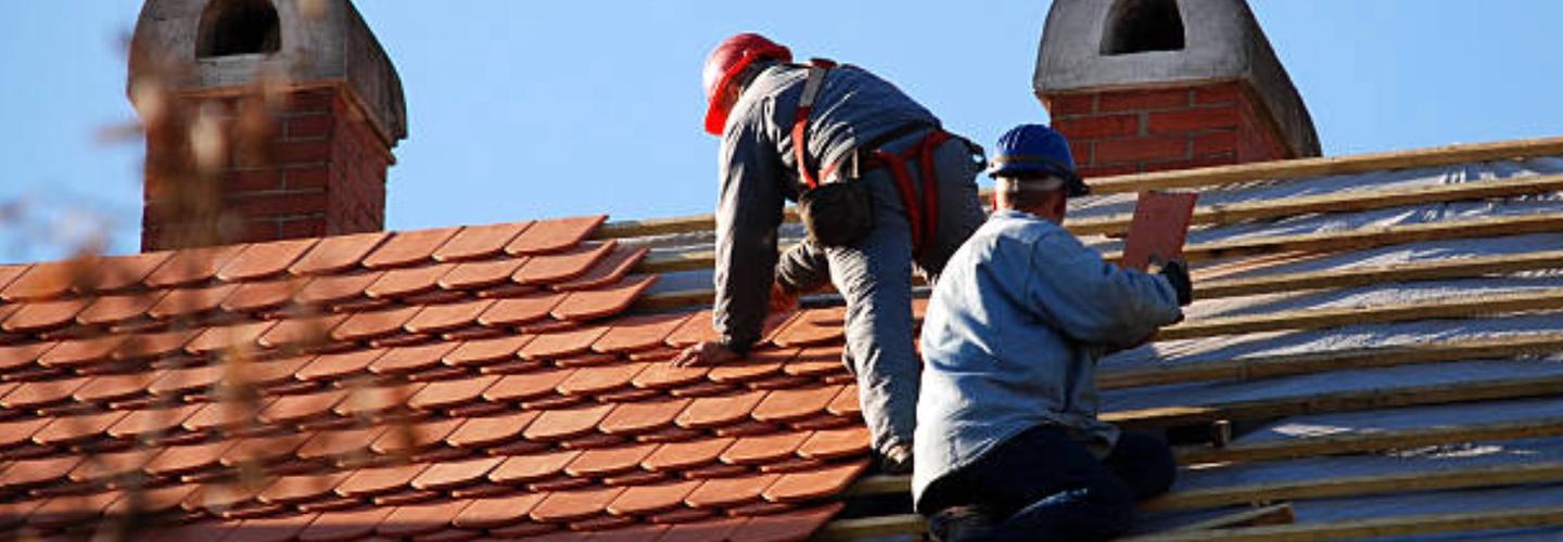 Infinity Oak cover photo