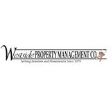 Westside Property Management Company - Real Estate in Cupertino