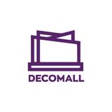 Decomall - Furniture Stores in Tavros
