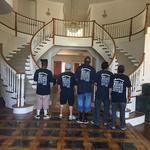 Best LA Movers - photo 1