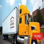 Best LA Movers - photo 2