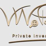 VW pepitone - Private Investigators in Parrish