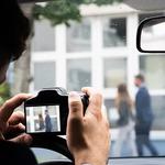 VW pepitone - photo 1