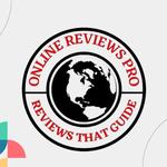 onlinereviewspro - photo 1