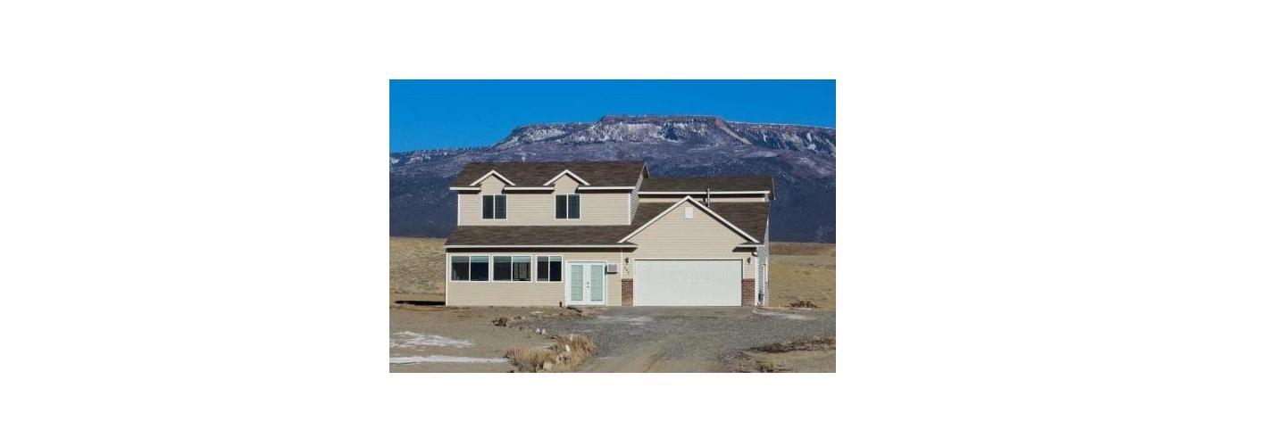 Rhonda Bever cover photo