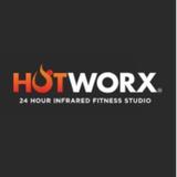 HOTWORX - Greenville, SC (Basecamp) - Yoga in Greenville