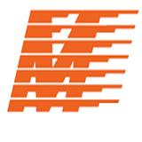 Moving Motors - Automotive in Tullamarine