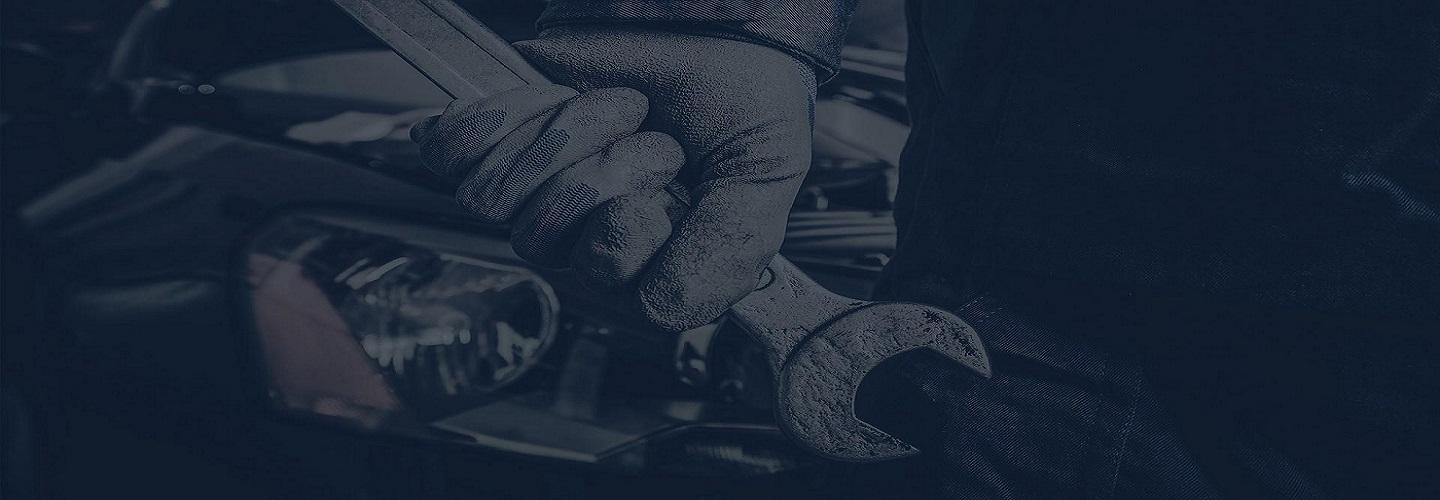 Moving Motors cover photo