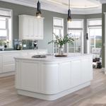 Mode Designer Kitchens & Bedrooms - photo 1