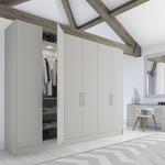 Mode Designer Kitchens & Bedrooms - photo 2