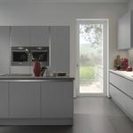 Mode Designer Kitchens & Bedrooms - photo 3