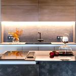 Mode Designer Kitchens & Bedrooms - photo 4