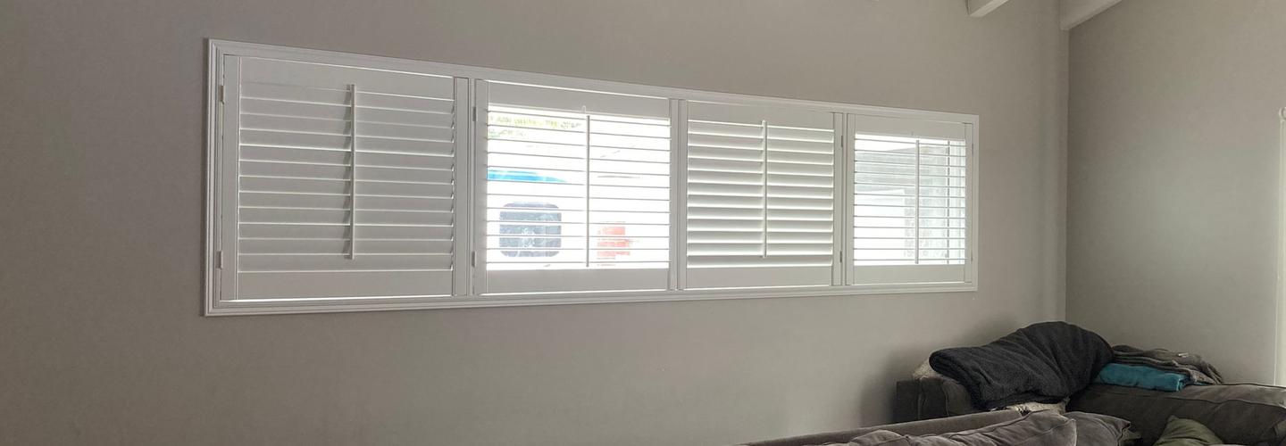 Mission Viejo Blinds & Shades cover photo