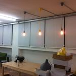 Mission Viejo Blinds & Shades - photo 1