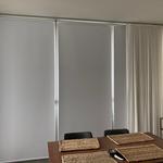 Mission Viejo Blinds & Shades - photo 2