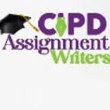 CIPD Assignment Writers UK - Educational Services in London