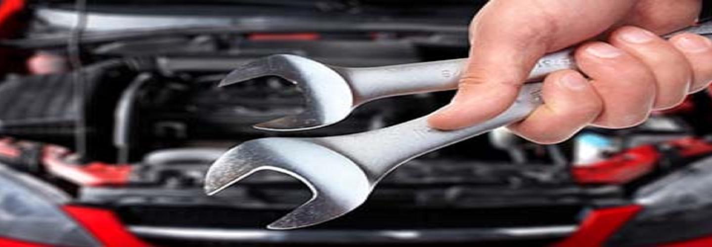 Dantrans Automotive cover photo