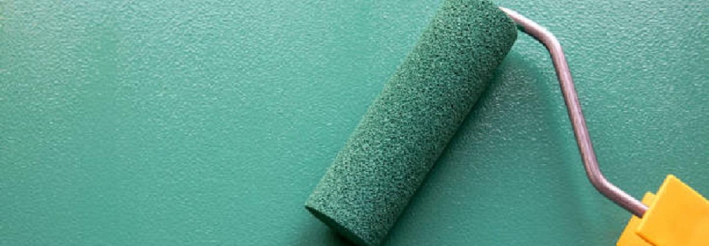 Friendly Painting and Construction cover photo