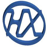 HX metal casting - Manufacturer & Supplier in Shantou