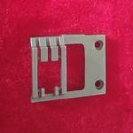 HX metal casting - photo 3