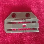 HX metal casting - photo 5