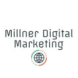 Millner Digital Marketing - Marketing in Athens