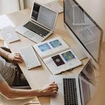 Millner Digital Marketing - photo 2