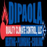 Dipaola Quality Climate Control Heating, AC, & Plumbing Repair - Heating & Air Conditioning / HVAC in New Eagle