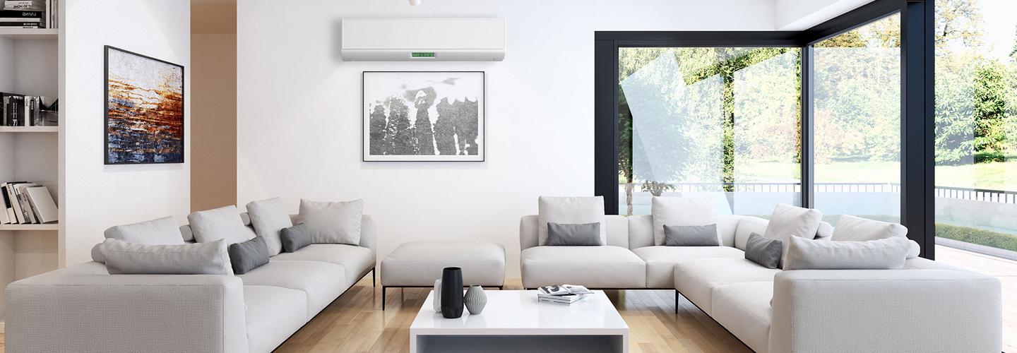 Dipaola Quality Climate Control Heating, AC, & Plumbing Repair cover photo