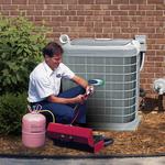 Dipaola Quality Climate Control Heating, AC, & Plumbing Repair - photo 1