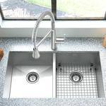 Dipaola Quality Climate Control Heating, AC, & Plumbing Repair - photo 3