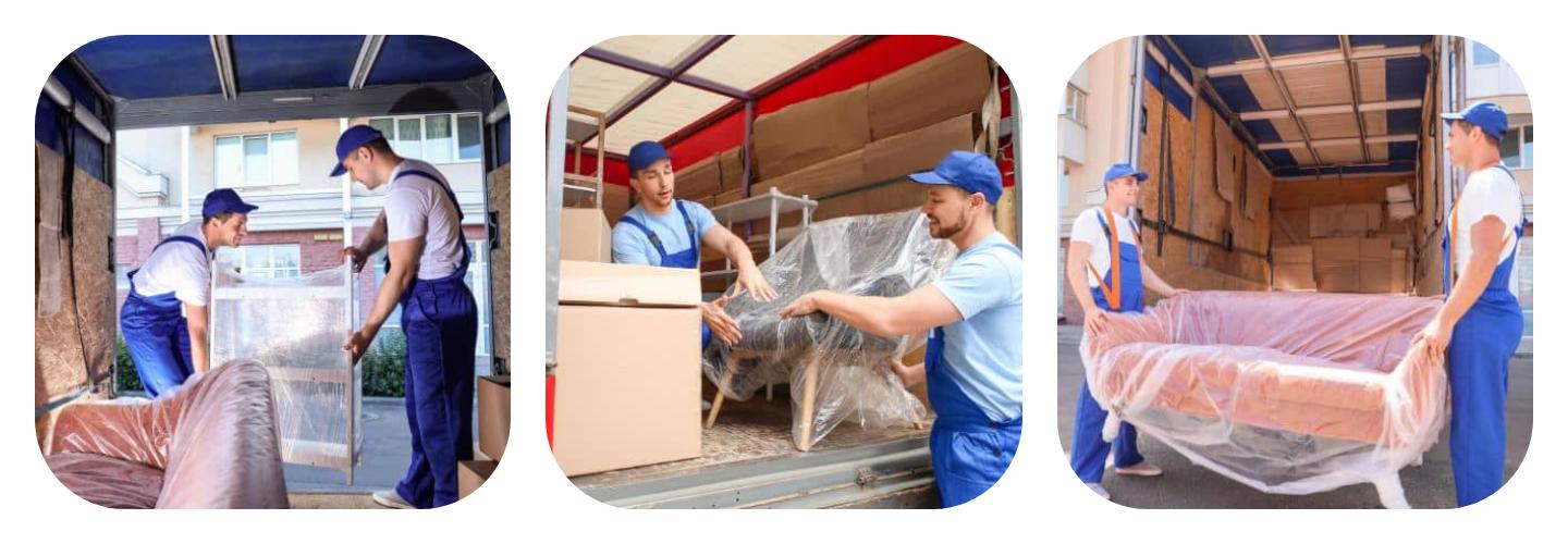 Festpreis Umzüge Lippstadt cover photo