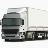 Festpreis Umzüge Lippstadt - Movers & Removals in Lippstadt