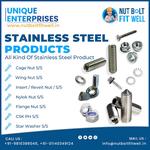 nutboltfitwell - photo 1