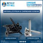 nutboltfitwell - photo 2