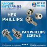 nutboltfitwell - photo 3