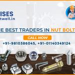 nutboltfitwell - photo 4