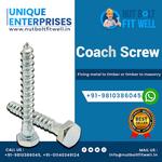 nutboltfitwell - photo 5