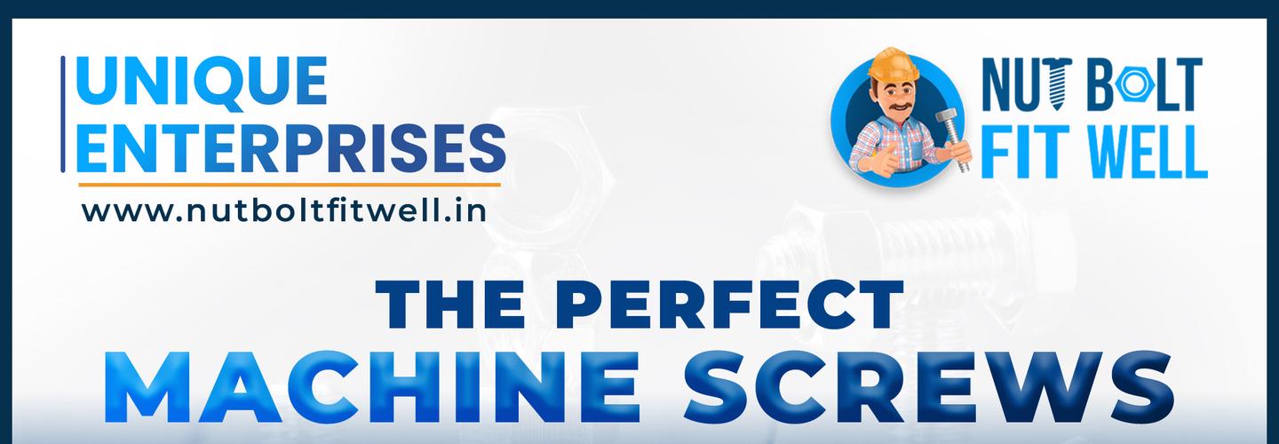 nutboltfitwell cover photo